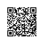 74ALVCH16373DL-118 QRCode