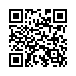 74ALVCH16373TX QRCode