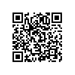 74ALVCH16373ZQLR QRCode