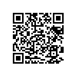 74ALVCH16373ZRDR QRCode