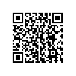 74ALVCH16374DGGRE4 QRCode