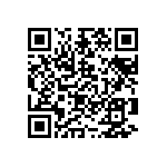 74ALVCH16374DTR QRCode