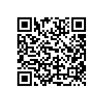 74ALVCH16374GRDR QRCode