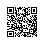 74ALVCH16500DGGRE4 QRCode