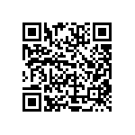 74ALVCH16500DLG4 QRCode