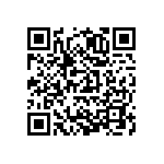 74ALVCH16501DL-112 QRCode