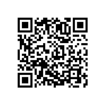 74ALVCH16525DLRG4 QRCode