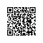 74ALVCH16540DL-112 QRCode