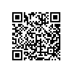 74ALVCH16543DGG-11 QRCode