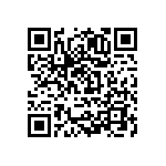 74ALVCH16543DGGS QRCode