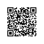 74ALVCH16623DGG-51_1C9 QRCode