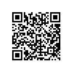 74ALVCH16646DGG-11_1D0 QRCode