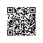 74ALVCH16821DL-518 QRCode