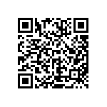 74ALVCH16823DL-512 QRCode