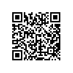 74ALVCH16843DGG-11_1C9 QRCode