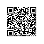 74ALVCH16903DLRG4 QRCode