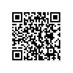 74ALVCH16952DGGS QRCode