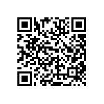 74ALVCH16973DLG4 QRCode