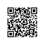 74ALVCH245MTC_1D8 QRCode