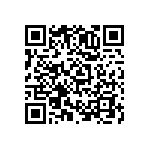 74ALVCH245WMX_1D8 QRCode