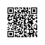 74ALVCH32374ZKER QRCode