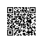 74ALVCHR16269ALRG4 QRCode