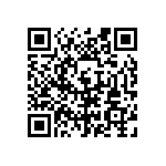 74ALVCHR16269AVRG4 QRCode