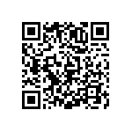 74ALVCHR16409GRG4 QRCode