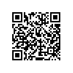 74ALVCHS16830DGB-1 QRCode