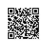 74ALVCHS16830DGB-1_1C9 QRCode