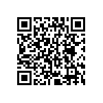 74ALVCHT16835DGV-1 QRCode