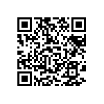 74ALVT162241DGG-11 QRCode