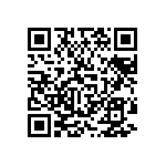 74ALVT162245DGG-11_1D0 QRCode