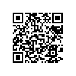 74ALVT162245DL-118 QRCode