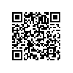 74ALVT16244DL-118 QRCode