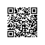 74ALVT16245DGG-512 QRCode