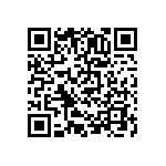 74ALVT16245DL-118 QRCode