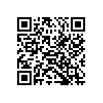 74ALVT16260DL-518 QRCode