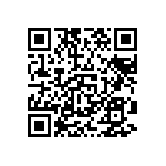 74ALVT162827DGGS QRCode