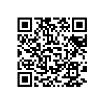 74ALVT162827DL-518 QRCode