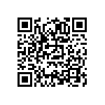 74ALVT16652DGG-112 QRCode