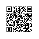 74ALVT16652DL-518 QRCode