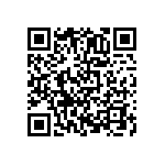 74ALVT16823DGGY QRCode