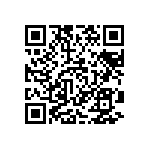 74ALVTH16240DLG4 QRCode