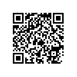 74ALVTH162827LRG4 QRCode