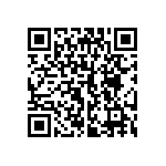 74ALVTH16373VRG4 QRCode