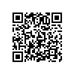 74ALVTHR16245GRG4 QRCode