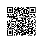 74ALVTHR16245ZQLR QRCode