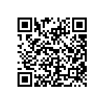 74AUC2G240DCURG4 QRCode