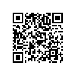 74AUP1G00GM-132 QRCode
